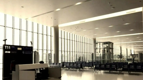 鱼跃制氧机哪个型号好？3款实测，商旅党便携登机首选