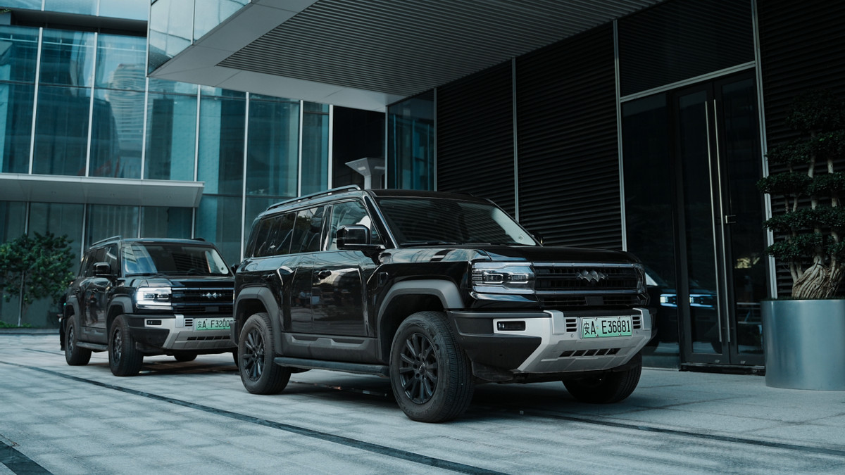 春节档票房第二！电影《惊蛰无声》靠口碑出圈，掀起观影热潮