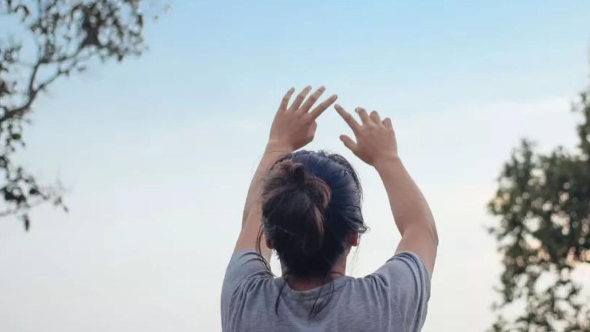 人在江湖，坚持这三种“避坑思维”，才能保护自己