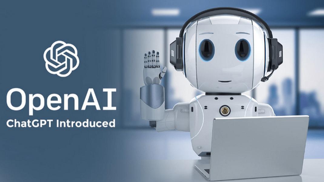 Anthropic反超OpenAI，ARR破300亿：AI 行业商业化不断加速