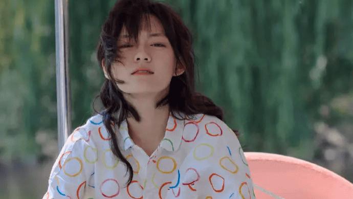 ​文淇自曝15岁就医阴影，妇科检查遭恶意盘问太让人心疼