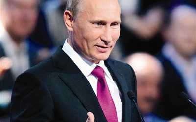 俄罗斯学着中国自主开发稀土，投入足足7000亿，但收效甚微，遭西方国家嘲讽，并不是所有国家都能像咱们