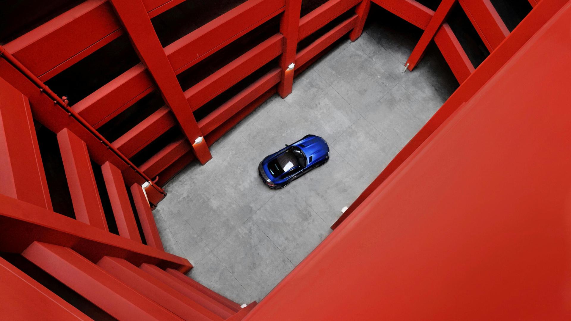 为何很多“不好看”的摄影作品能在赛事中获奖？