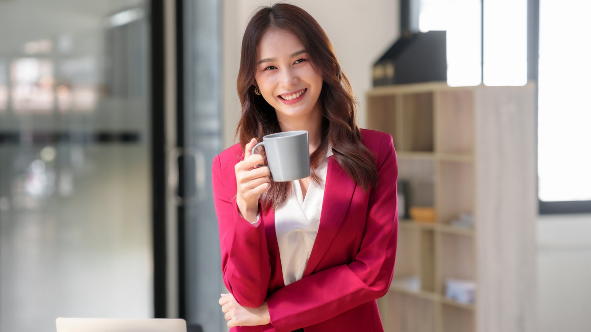 如何避免HR最怕看到的一种简历？你中招了吗！