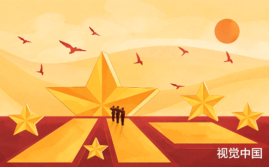 战友藏了我的枪，毁了我的一生，直到他癌症晚期，我才知道当年的真相……