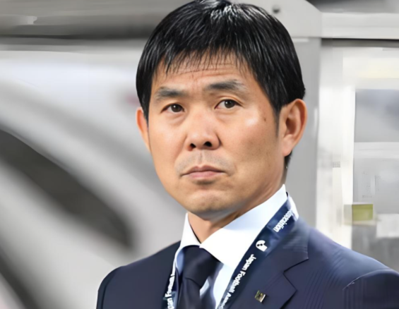 日本2-2荷兰，森保一不满意：没能取胜令人感到遗憾！
2026世界杯小组赛F组，
