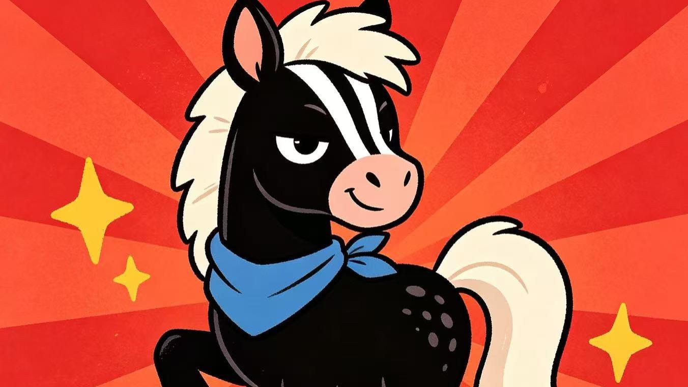 工程款讨要陷绝境民企维权路在何方？