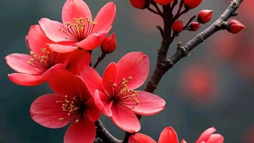 守一颗平常心，过一世安稳日，且行且喜且放下