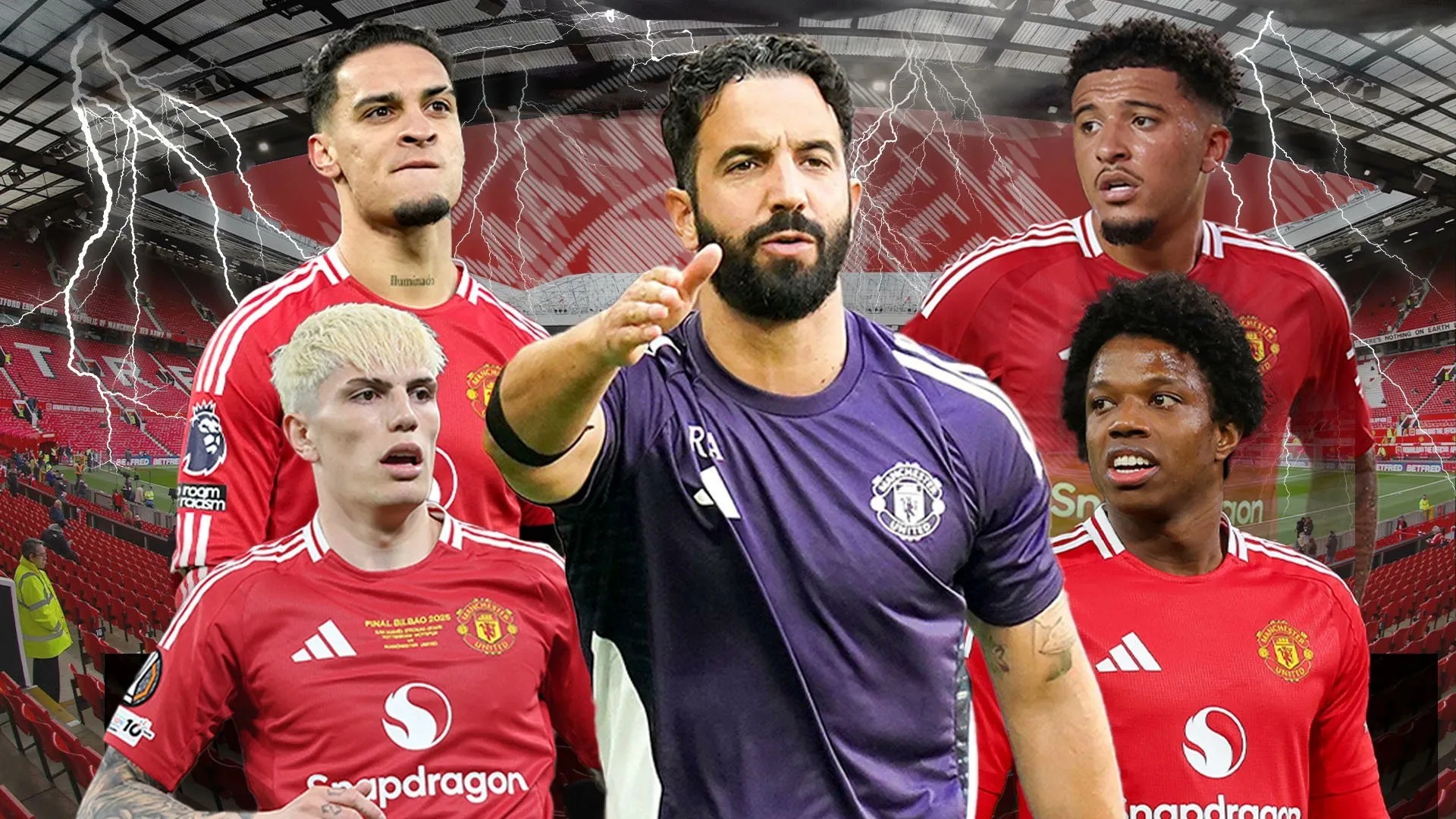 3月15日：今日部分足球预测比分已更新，精准推荐加比分和进球数，欢迎参考！！！