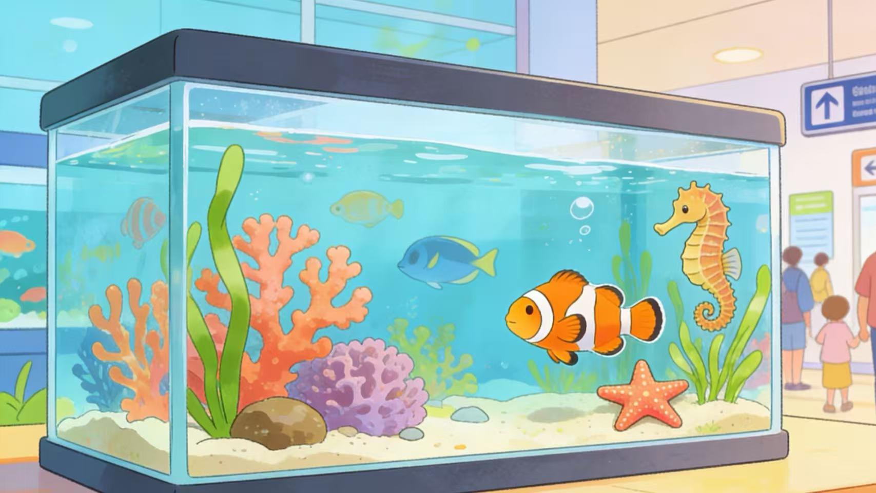 浙江上虞女子四年拆迁赔偿无果再陷维权困局