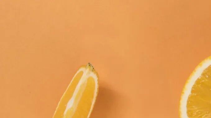 一个“不懂爱”的妈妈，怎么会滋养到孩子？