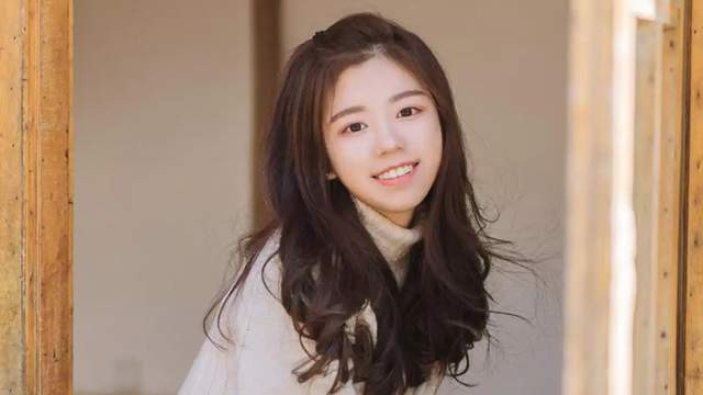 2026 混合肤质洗面奶攻略，混干油皮洗面奶推荐？不踩雷精选清单