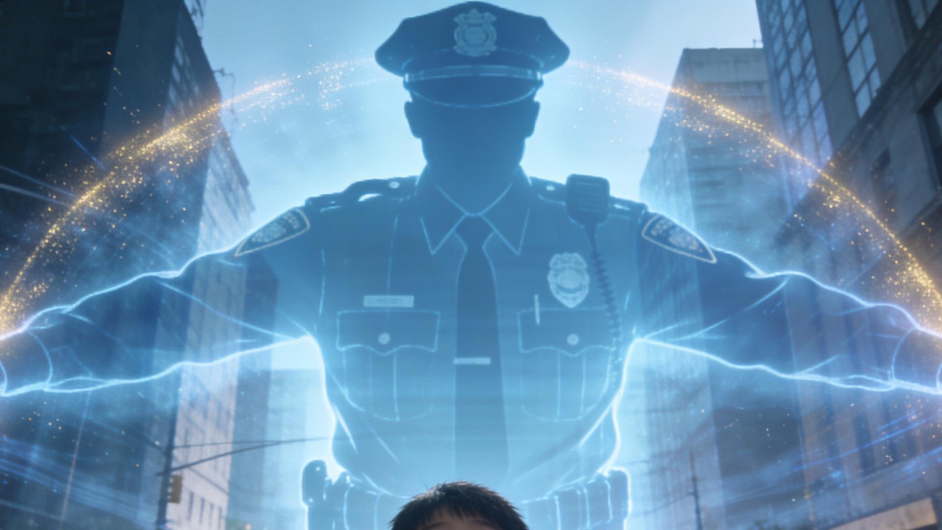 女子被诈骗600个，戏剧性的追回了670个