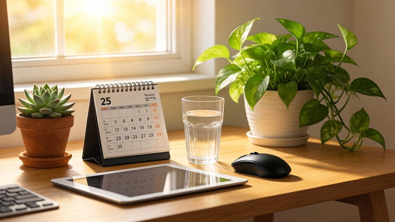 使用静态原生IP后，社媒内容触达有何变化