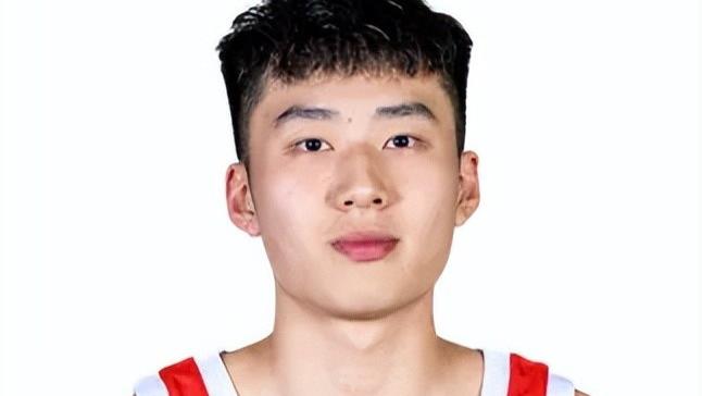 CBA场均得分杀进前40的非外援球员就9位，是篮协想看到的吗？