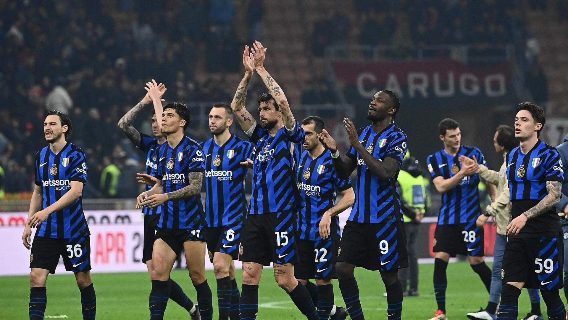 今日分析伦特福德主场对阵狼队