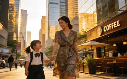 我是陆景琛的地下情人，却被他亲手设计成顶罪替身。五年后我“死而复生”，成了他高攀不起的资本噩梦