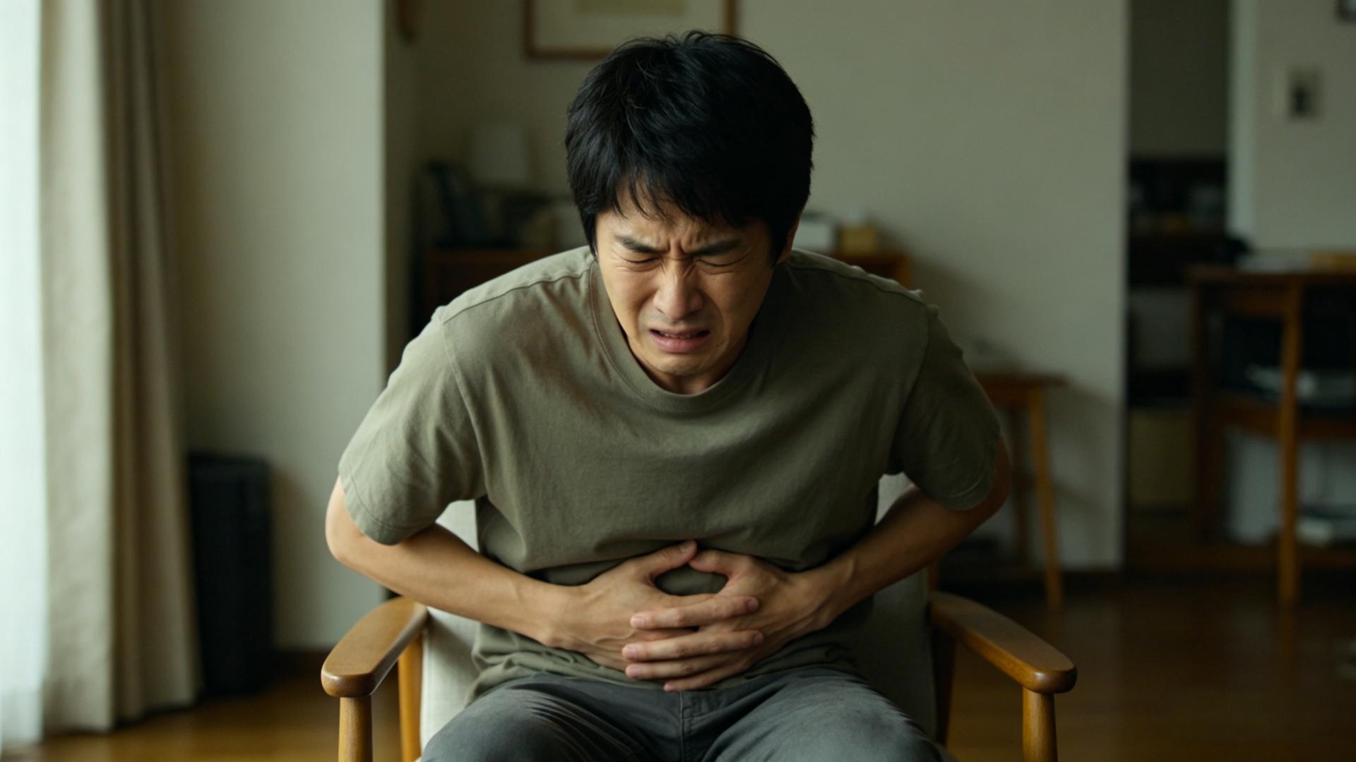 胃癌不是突然来的！这6类高危病变可能是胃癌“前奏”！出现不要忽视