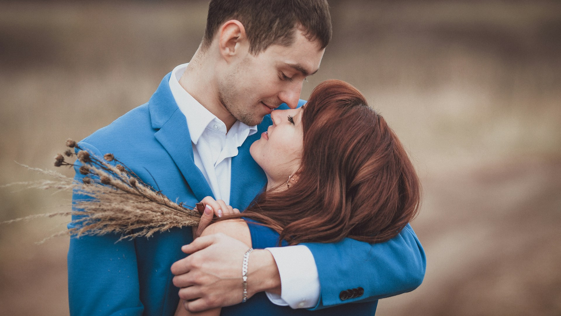 她什么都做得很好，但关系里的亲密，却慢慢消失了