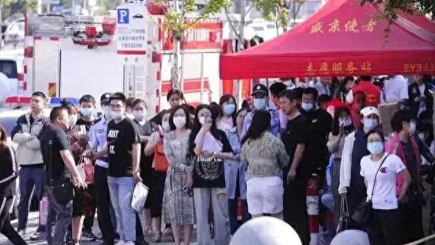 语文结束！有网友发帖讨论语文这门学科对于985很重要，网友热议