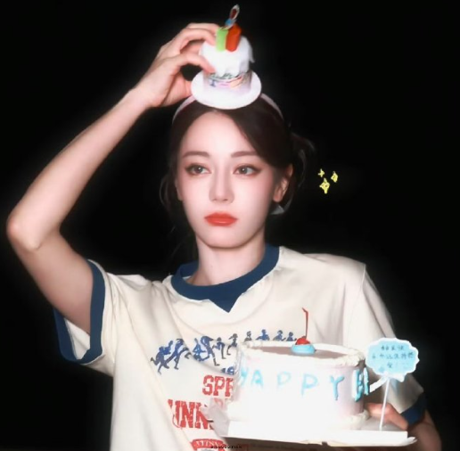 因为勇气和热爱，坚定迈向未来的脚印却会清晰地留存在人生的道路上