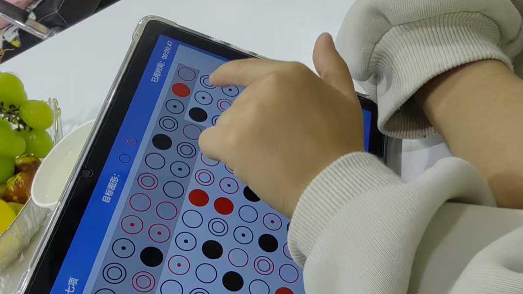 Part2 解决问题——父母学会不打扰