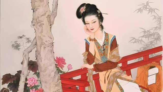 贾赦真的穷到卖女儿的地步吗？绝不可能，五千银子是莫须有的罪名