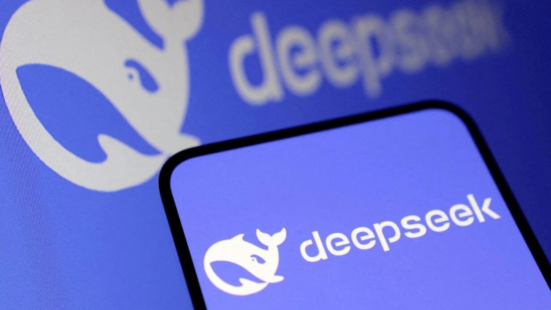 DeepSeek联手腾讯开源AI模型，攻克CAD，但离工业软件革命还差3步