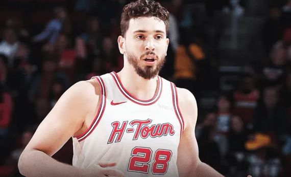 NBA常规赛，火箭主场迎战鹈鹕的比赛已经结束，最终火箭以119-110击败鹈鹕。