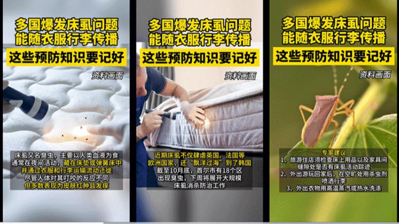 比较好用的除螨仪有哪些？除螨仪哪个便宜又好用？实力畅销家用除螨仪十大排名榜！对比实测