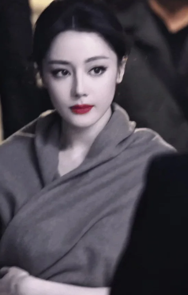 因为你的出现让我一个三分钟热度的人喜欢了好几年