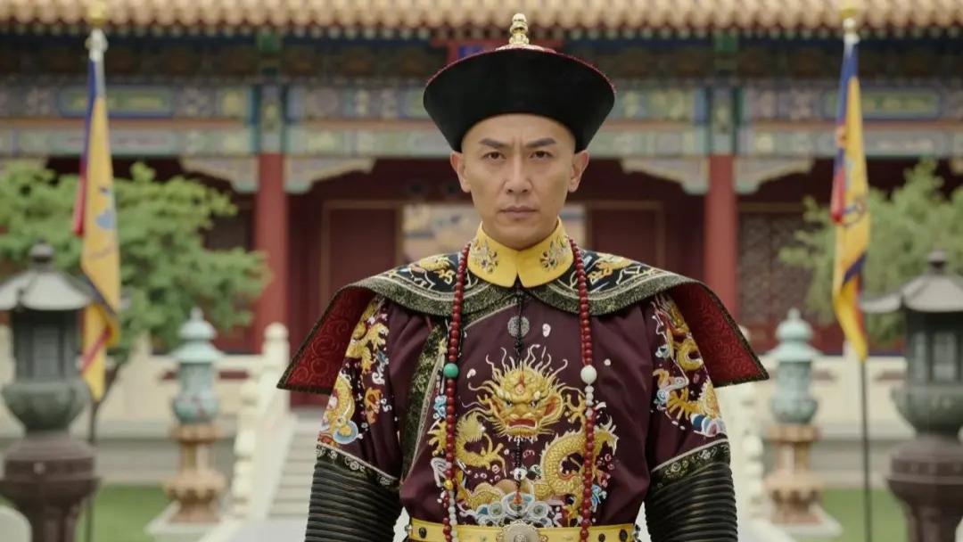 八字富贵的大小，必须要看财官的源头！