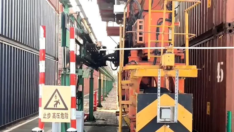 端到端感知，如何让大车纠偏更精准？