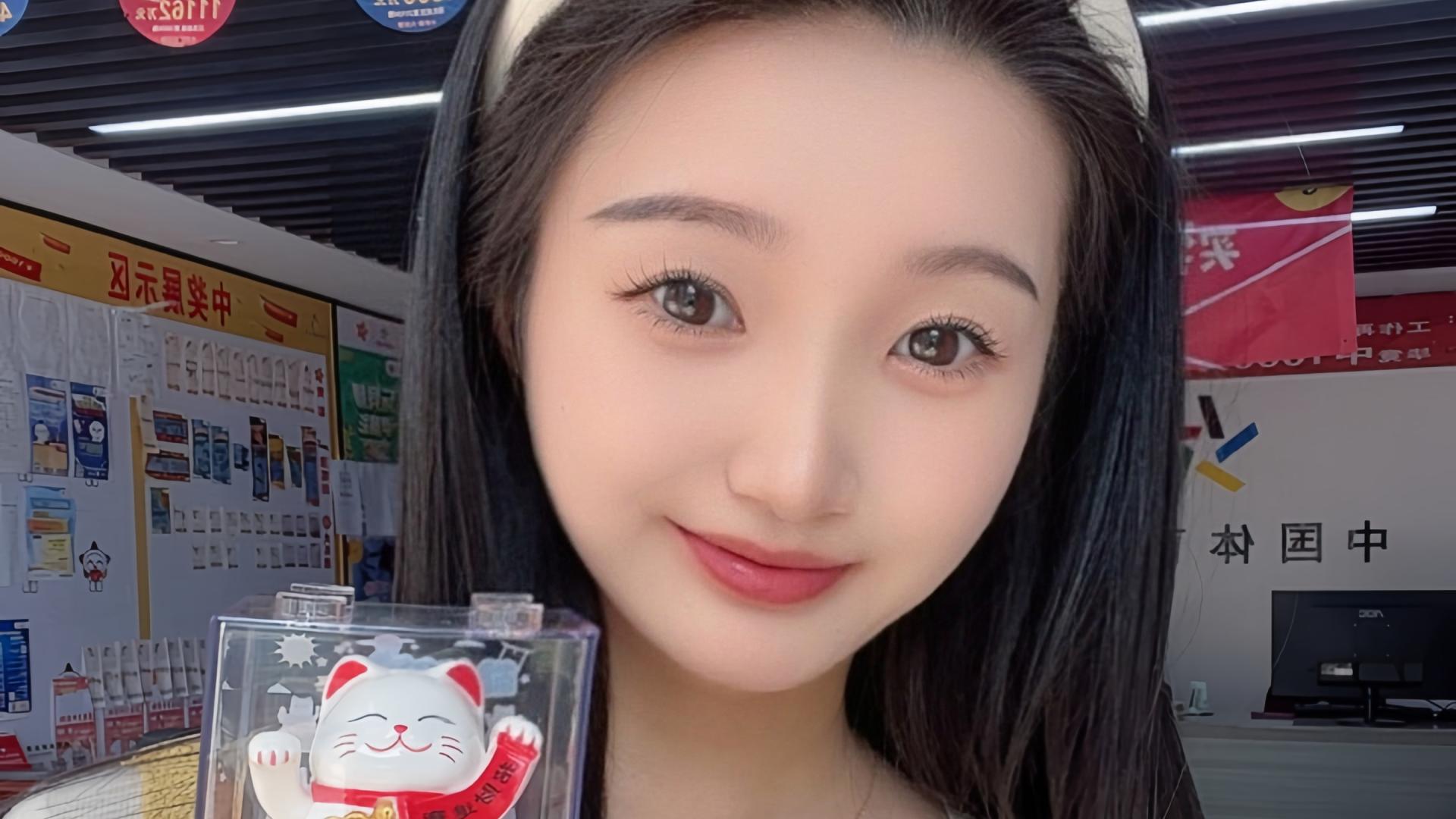 【泊湖体育】英联总杯：切尔西VS利兹联，赛前前瞻，比分预测