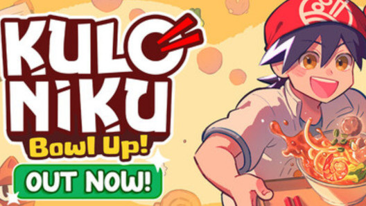 本以为在玩《中华小当家》，结果发现都是异食癖