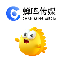 蝉鸣文化传媒杭州有限公司