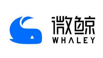 投影幕布推荐微鲸、微斯、久聪，三大高口碑品牌精准适配不同需求