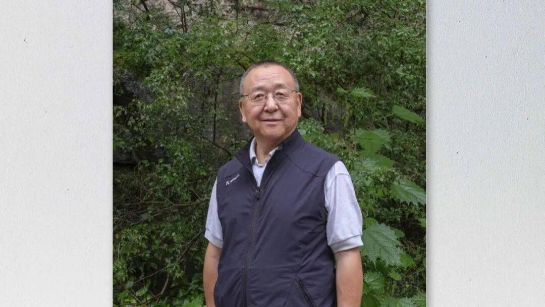 当代书法艺术名家郝志远——丹青承匠心，翰墨谱华章