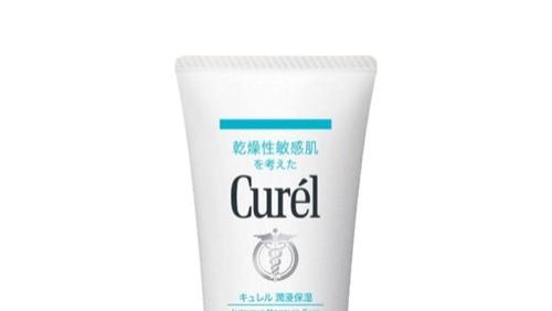 护手霜哪个牌子最好用 十大建议买的清爽护手霜品牌排行榜