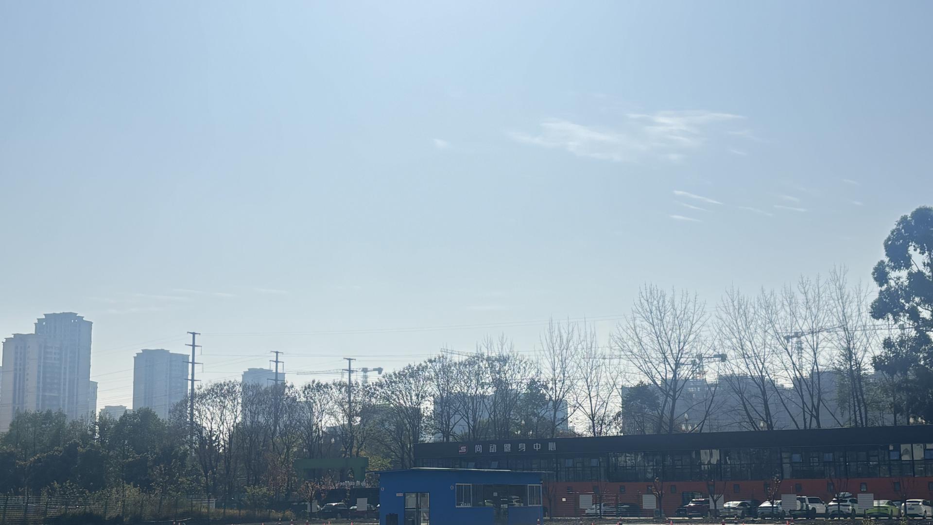 低空经济引擎，中国无人机产业的高质量发展之路