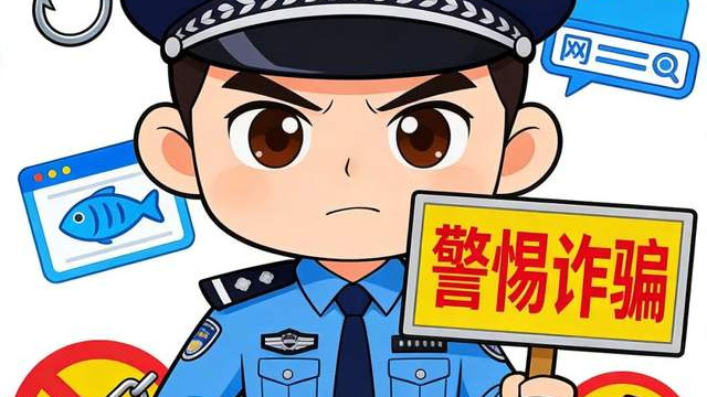 金店店员一个眼神，二十五万九千四百元保住了！