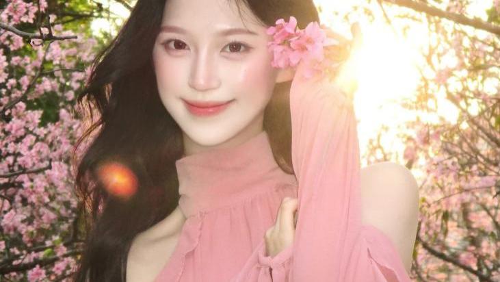 素颜霜哪个牌子好用？什么素颜霜持久美白不脱妆 2026 权威测评榜单