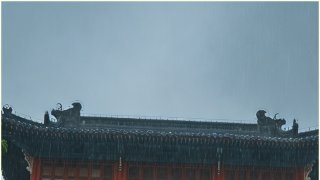 三国不允许这么牛X的人存在