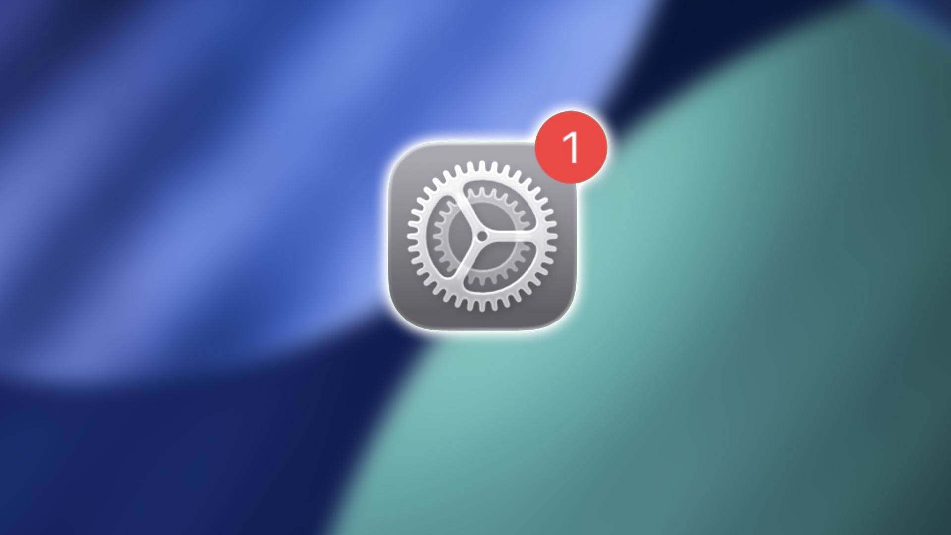 iOS 26 最新正式版发布！苹果建议升级