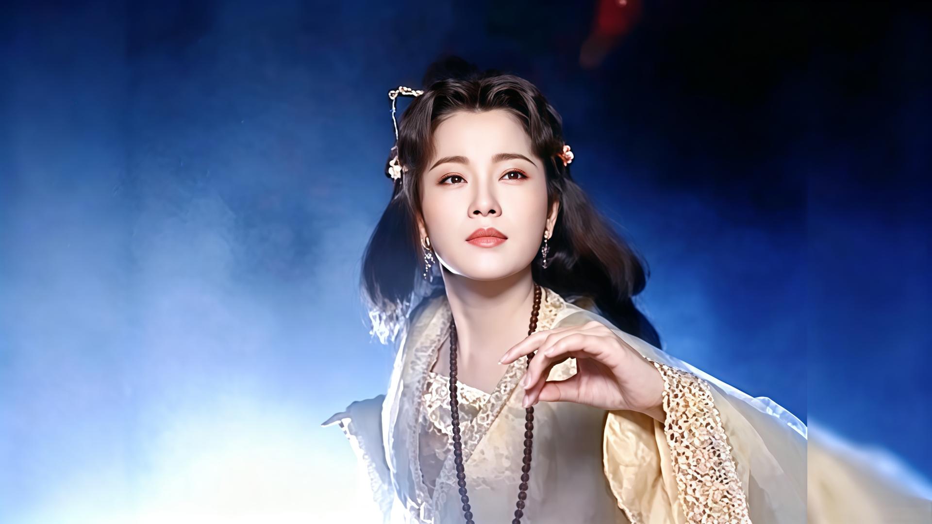 包青天竟然是个玄幻片？鲤鱼精遇上演老妖的八贤王！