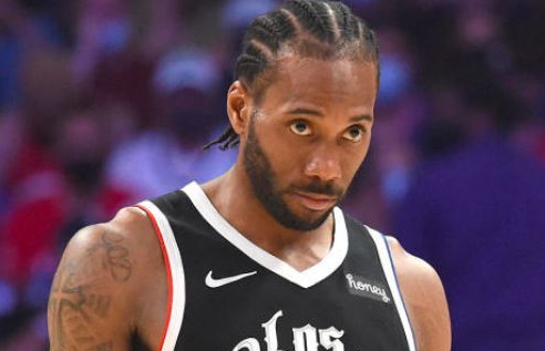 感觉老鹰是小卡下家的黑马

老鹰的运作是很成功的有很多高性价比合同就连jj都5年