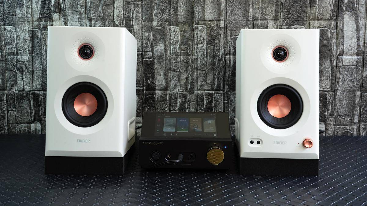 蓝牙音箱哪个品牌好？盘点2026年蓝牙音箱品牌排行榜前十名，每款都是网友公认