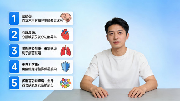 家庭用手指血氧仪准不准？实测十大质量好又精准品牌