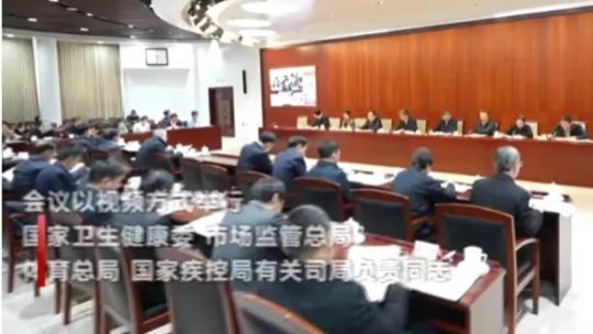 把课间十分钟还给孩子，为何还要教育部三令五申？