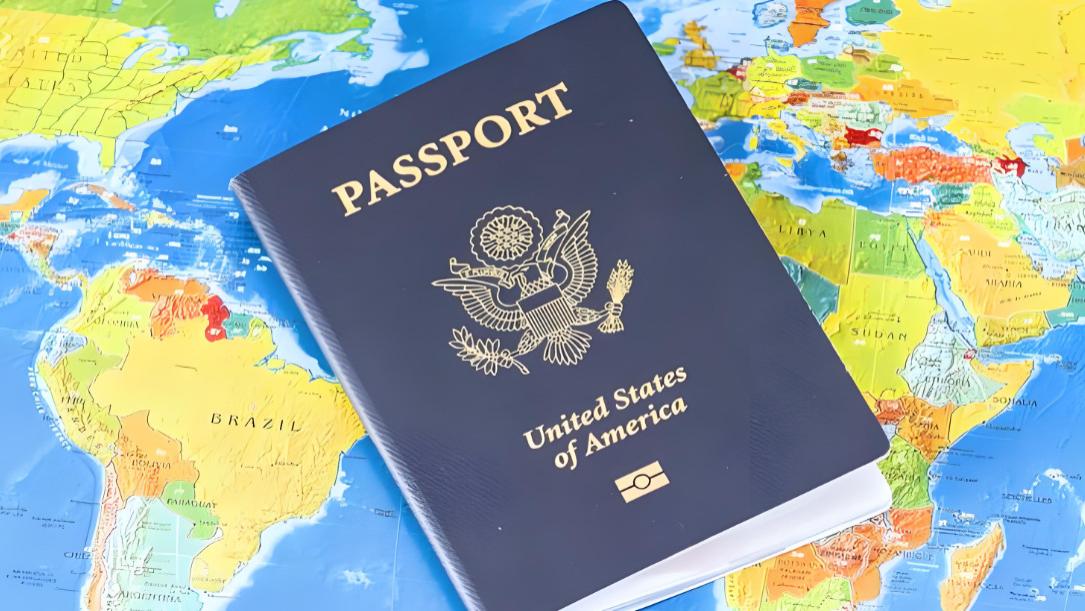 EB-5“双递交”留学生变“准绿卡”避坑